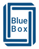 PRINT_blue-box-logo